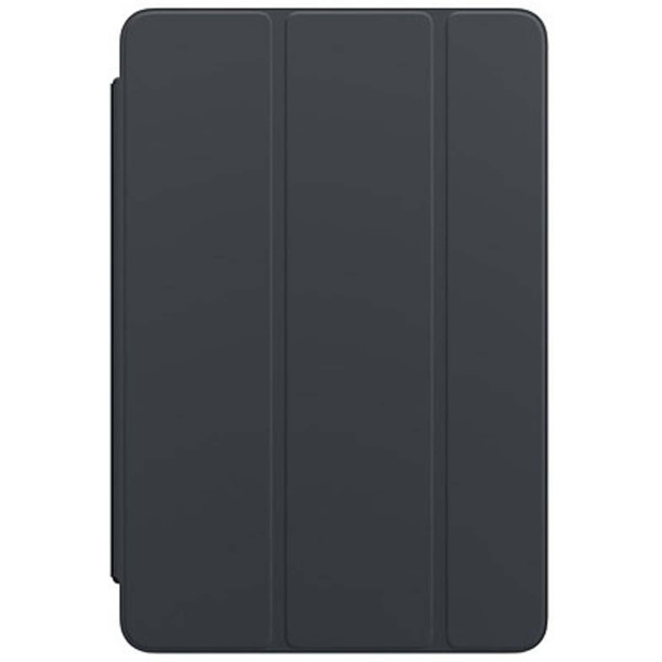 

Apple Smart Cover iPad mini 5 2019 Charcoal Gray MVQD2