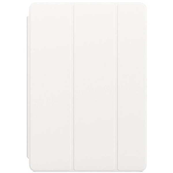 

Apple Smart Cover for iPad Air 10.5 2019 White MVQ32
