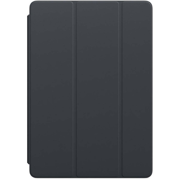 

Apple Smart for iPad Air 10.5 2019 Charcoal Gray MVQ22