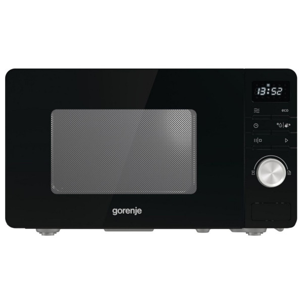 

Микроволновая печь Gorenje MO20A3B