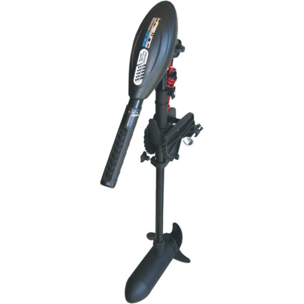 

Haswing Osapian 55Lbs +Fisher 150Ah (50703)