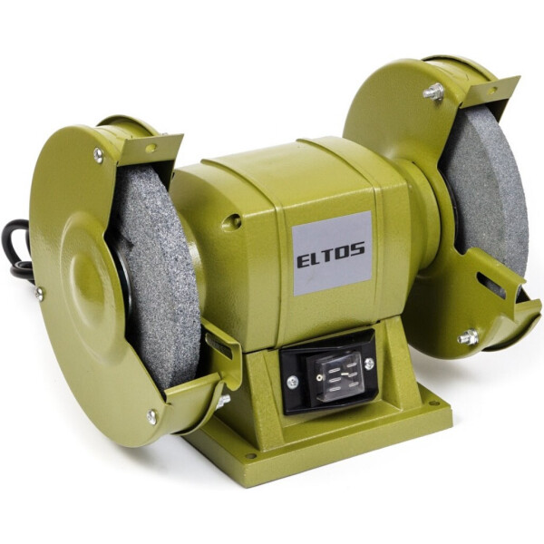 Eltos TE-150