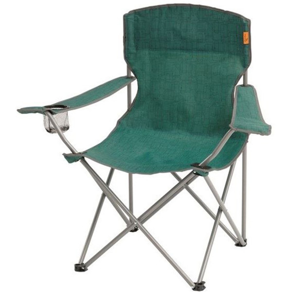 

Кресло Easy Camp Boca (480048)