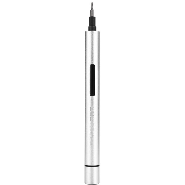 

Отвертка Xiaomi Wowstick 19 В 1