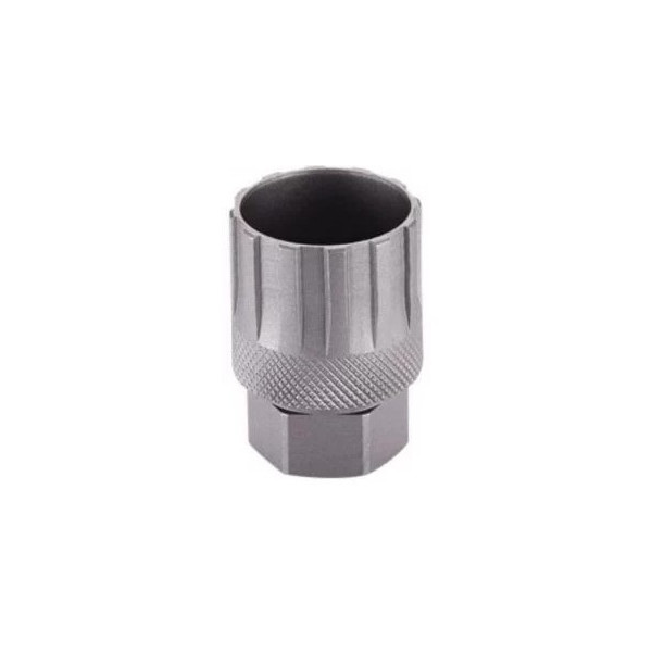 

Ключ ICE TOOLZ 09S3 съём. д/касс Shimano Saint Center lock дисковых. тормозов (TOO-43-45)