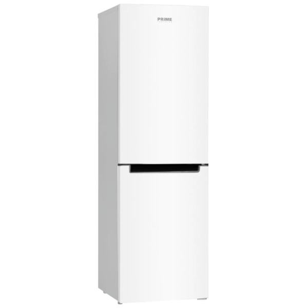 

Prime Technics RFG 1701 E