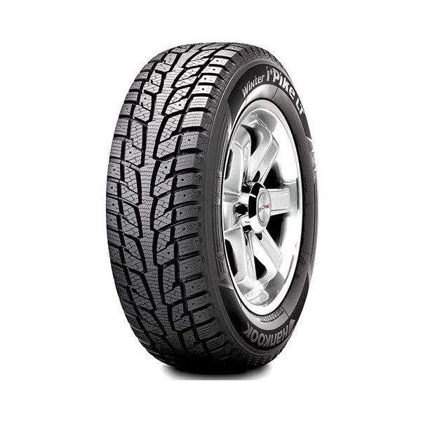 

Hankook 215/65R16 W429 XL 102T