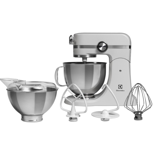 

Electrolux EKM4100