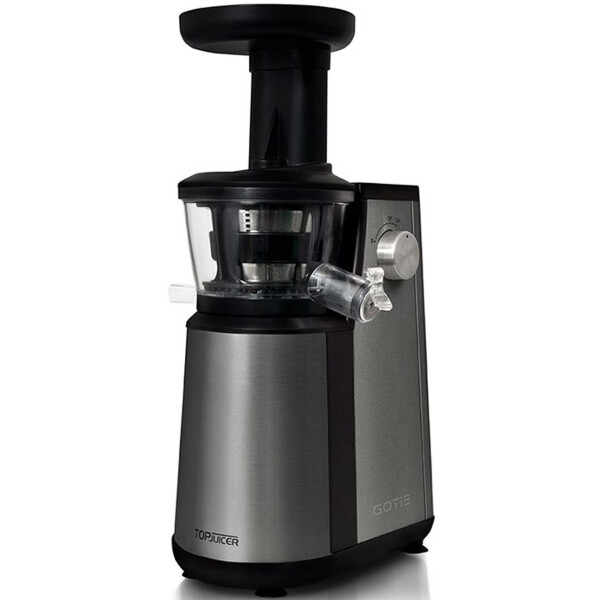 

Соковыжималка Gotie GSJ-500S