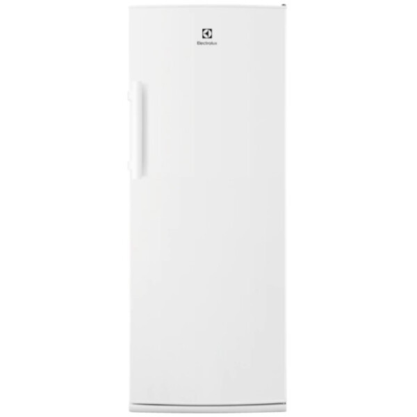 

Electrolux EUF2205AOW