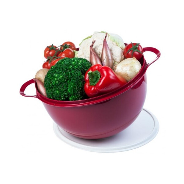 

Чаша «Милиан» Tupperware (10 л)