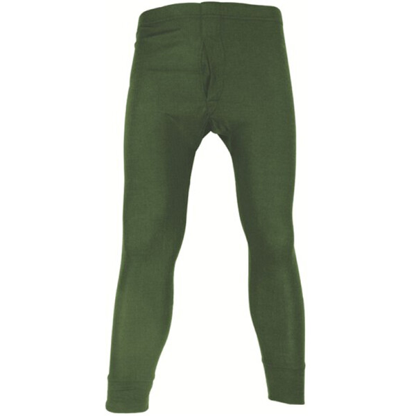 

Термоштаны Highlander Thermal Long Johns Olive XL (927379)