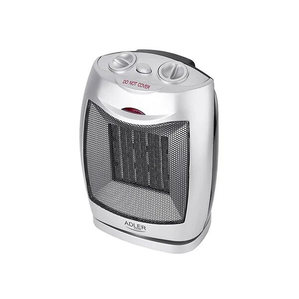 

Adler AD 7703 1500Вт