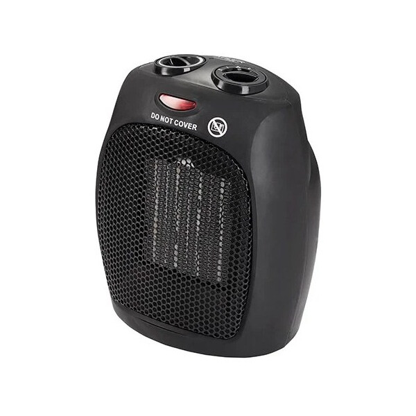 

Adler AD 7702 1500Вт