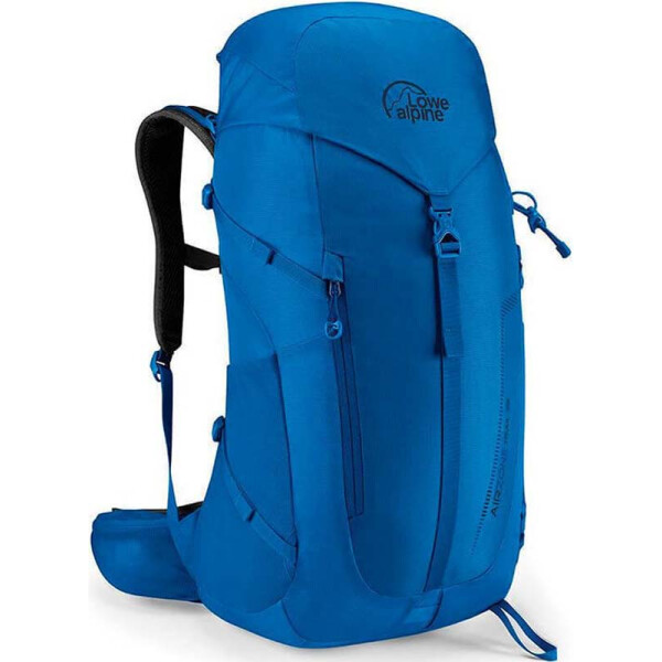 

Рюкзак Low Alpine AirZone Trail 35 (Marine) (LA FTE-72-MA-35)