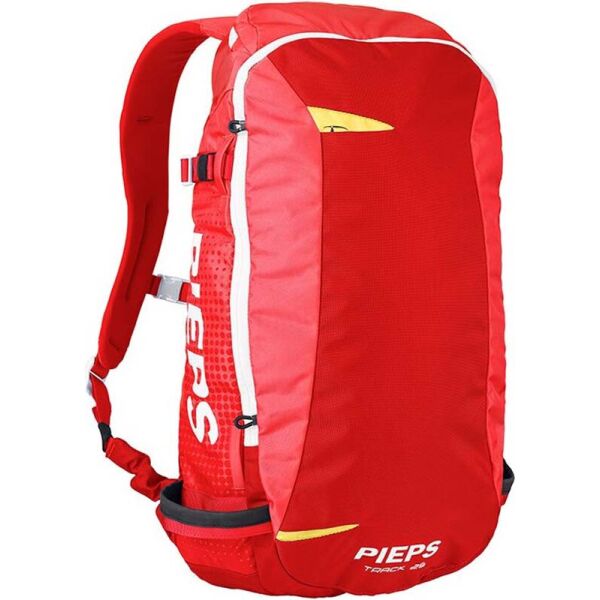 

Рюкзак Pieps Track 25 (Red) (PE 112821.Red)