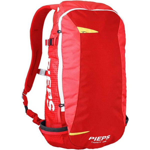 

Рюкзак Pieps Track 20 (Red) (PE 112820.Red)