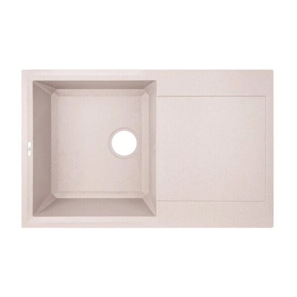 

GF 790x495/230 COL-06, GFCOL06790495230