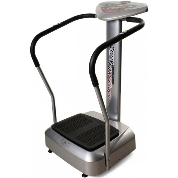 

виброплатформа Zoryana Fitness Plus