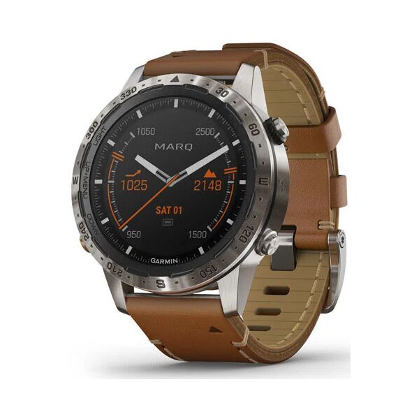 

Garmin MARQ Adventurer (010-02006-27)