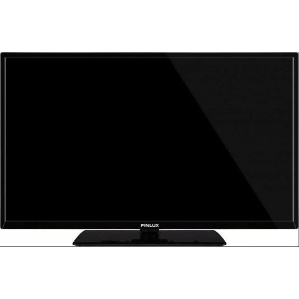 

Finlux 43-FFE-5620