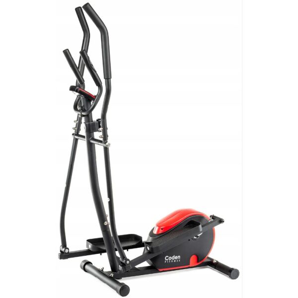 

Орбитрек магнитный Coden Fitness CF950