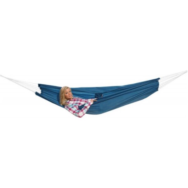 

Гамак High Peak Traveller Blue (928992)