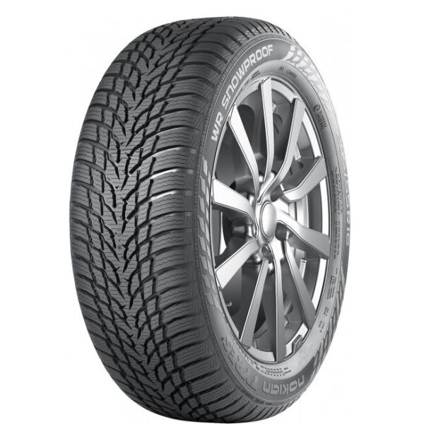 

Шина PETLAS ADVENTE PT875 215/75R16C 113/111R