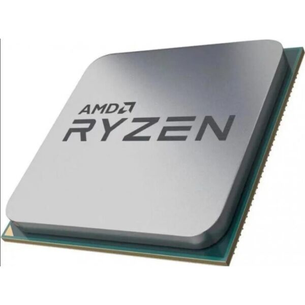 

AMD Ryzen 5 2600 (YD2600BBM6IAF)