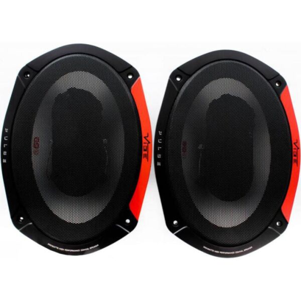 

Автомобильная акустика Vibe PULSE69-V4 (T000000005991)