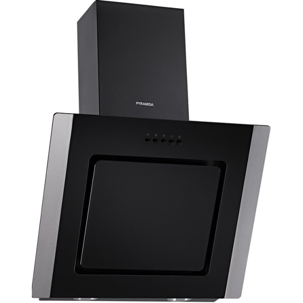 

Pyramida NR-F 60 M BL IX