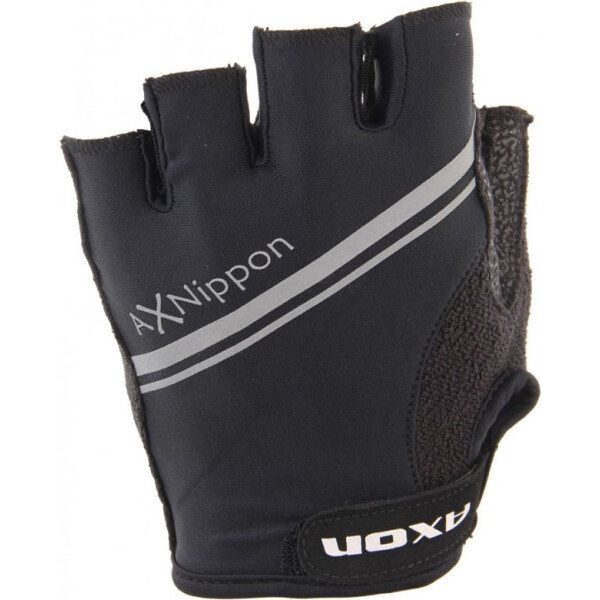 

Axon 395 M Black (909)