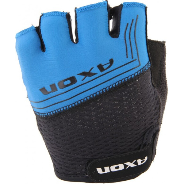 

Axon 350 L Blue (R120350)