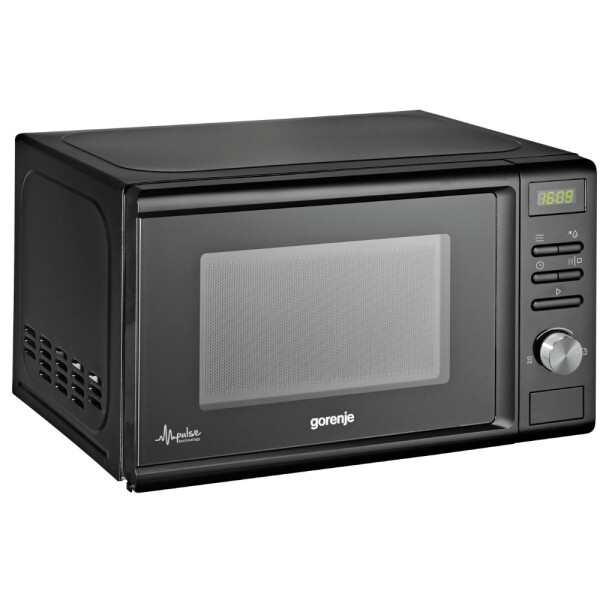 

Gorenje MMO20DBII
