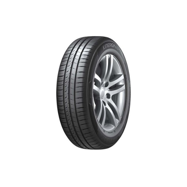 

Hankook Kinergy Eco 2 K 435 195/65 R15 91H