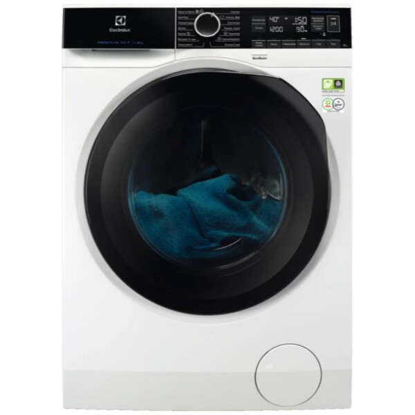 

Стиральная машина Electrolux EW9F1R61B