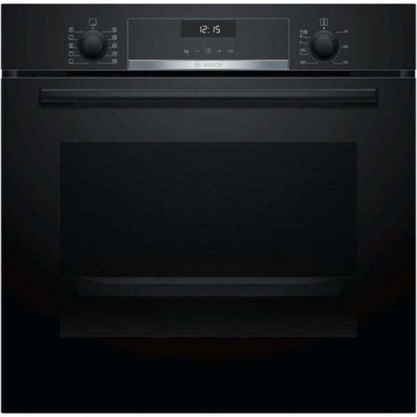 

Bosch HBG517EB1R