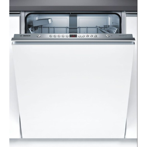 

Посудомоечная машина Bosch SMV45JX00E