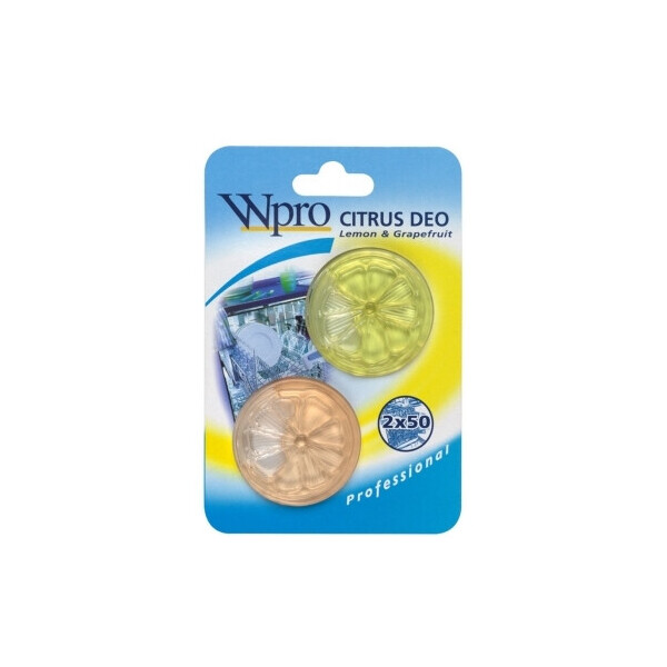 

WPRO 481281718846