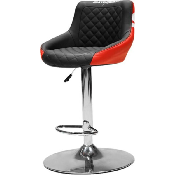 

Барный стул DXRACER BAR CHAIR (BC/C01-S/NR)