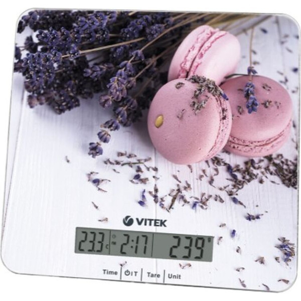 

Vitek VT-8009