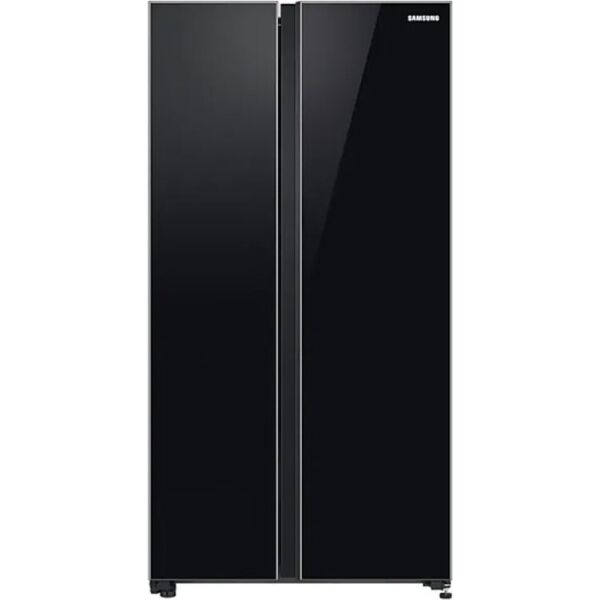 

Samsung RS62R50312C/UA