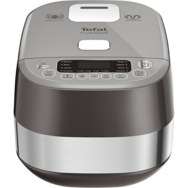 

Tefal RK802B32