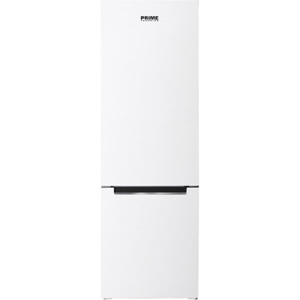 

Prime Technics RFS 1731 M
