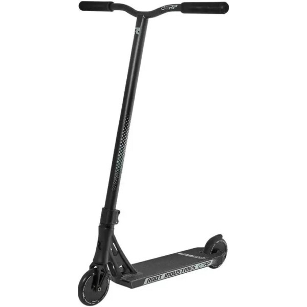 

Самокат Root Industries Air RP Pro Scooter Black