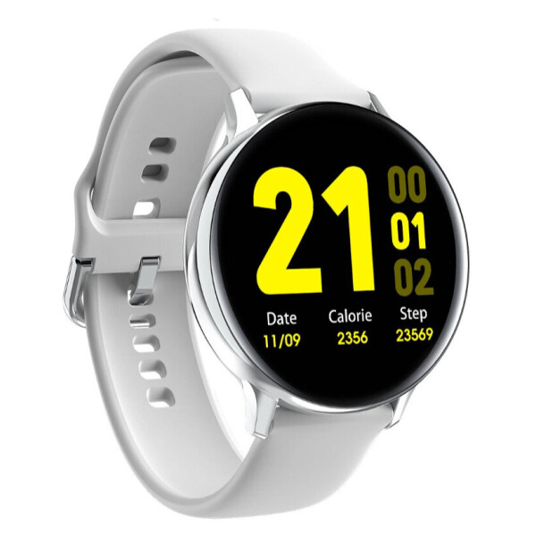 

UWatch S20 White
