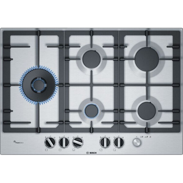 

Варочная поверхность Bosch PCS7A5M90 SER6