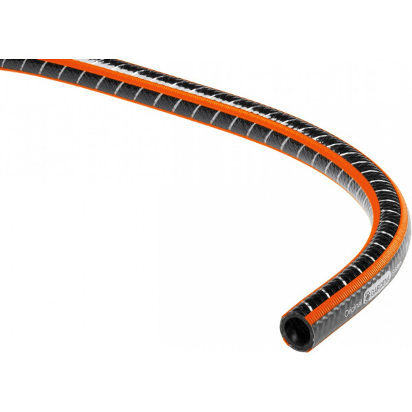 

садовый для полива Gardena Comfort FLEX Ø25 мм (1") 25 м на отрез (18057-22)
