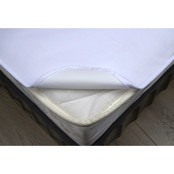 

Наматрасник Lotus - Aqua-Stop Comfort 140*190 (svt-2000022244954)