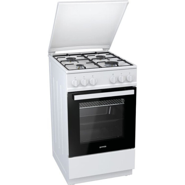 

Gorenje G5112WJ-B